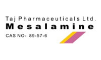 مزالازين Mesalazine