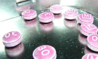 مورفين Morphine / Diamorphine