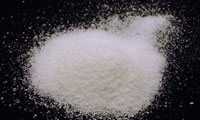 ميتل سلولز Methylcoellulose