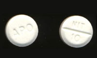 نيترازپام Nitrazepam