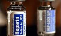 هپارين Heparin