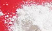 هيدروكسيد منيزيم Magnesium Hydroxide