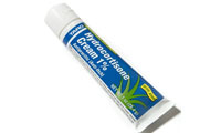 هيدروكورتيزون Hydrocortisone