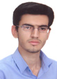 محمد بن ذکریای رازی