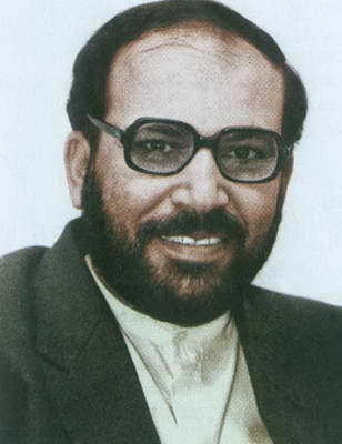 ویژگیهای پیدا و پنهان شهید شقاقی