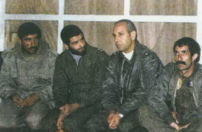 هديه ازدواج 