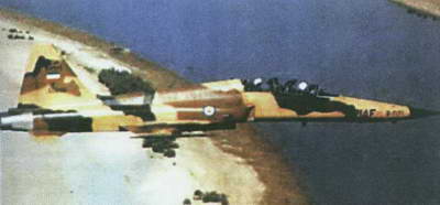 زمين گيري دشمن با راهبردهاي نو