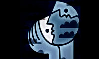 شخصيت پردازي در داستان