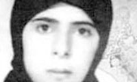 نماد شور و پويايي جوان مسلمان 