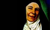 طلایه دار بیداری(1)