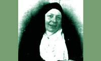 طلایه دار بیداری(3)