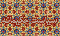 سیاست حکیمانه