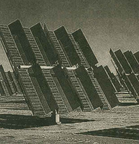 پديده فتوولتاييک