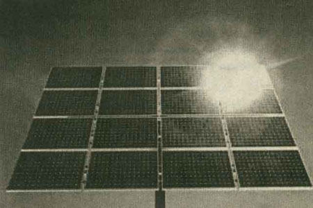 پديده فتوولتاييک