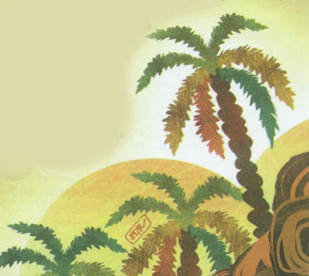 مهمان هاي عزيز