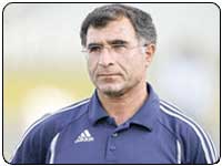 روزهاي زندگي يك ورزشكار