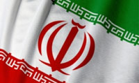 پیام های جهانی انقلاب اسلامی