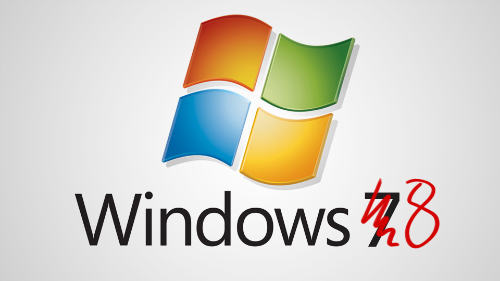 هفت نوآوری در ویندوز هشت 