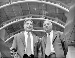 بزرگ&zwnj;ترین شرکت نرم&zwnj;افزاری آسیا (2)