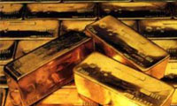 قیامت اقتصادی سال 2012 