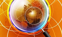 منابع ترافیک (Traffic Sources)