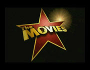 هالیوود چگونه پا گرفت؟(1)