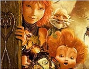 هالیوود چگونه پا گرفت؟(1)