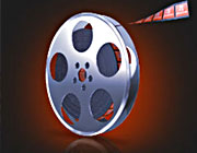 هالیوود چگونه پا گرفت؟(1)