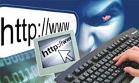 4 روش پاك&zwnj;كردن ویروس