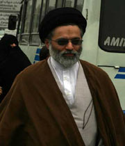 آشنایی با فرزندان مقام معظم رهبری