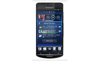 بررسی گوشیSony Ericsson XPERIA Duo 
