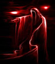 مؤمن چگونه مشرک می&zwnj;شود؟