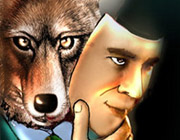 مؤمن چگونه مشرک می&zwnj;شود؟