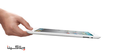 راهنمای خرید تبلت - ۱۰ نکته که باید به آن&zwnj;ها توجه داشته باشید