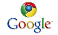 ترفندهای داغ مرورگر Google Chrome