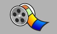 فیلم ها را چگونه بفرستیم؟
