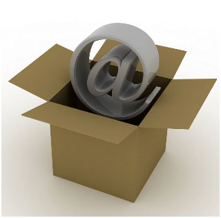 ۷ دلیل مهم برای ایجاد لیست ایمیل مخاطبین 