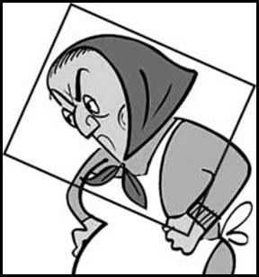 ده فرمان براي بهبود رابطه عروس و مادر شوهر