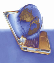 پدران IT ( قسمت دوم)