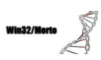 نگاهی به بدافزار Win32/Morto
