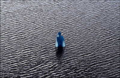 پس زمينه ی عكس