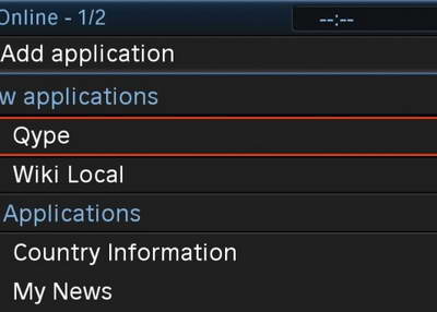 ConnectedDrive تحولی در خودروسازی بی ام و