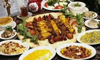  7نکته مهم بعد از خوردن غذا