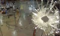 فهم تروريسم (2)