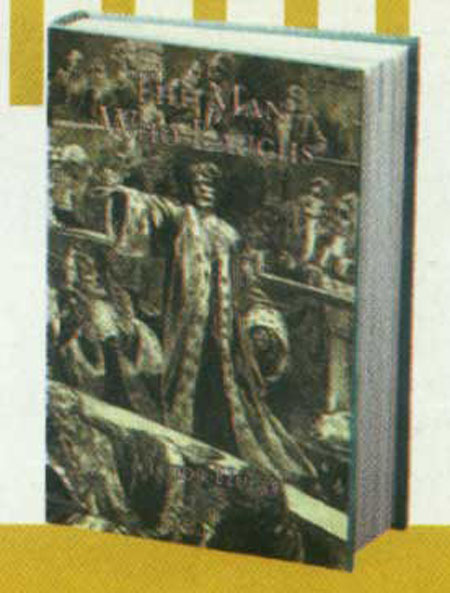 زندگي نامه، آثار و فعاليت هاي ويکتورهوگو