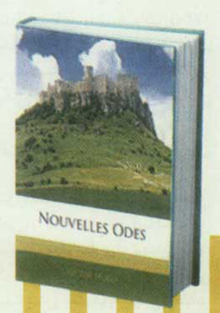 زندگي نامه، آثار و فعاليت هاي ويکتورهوگو