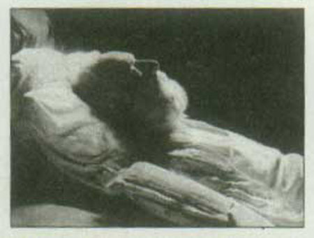 زندگي نامه، آثار و فعاليت هاي ويکتورهوگو