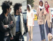 تأثیر فساد اخلاقی بر مردم 