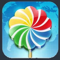 5 جایگزین برای مرورگر سافاری