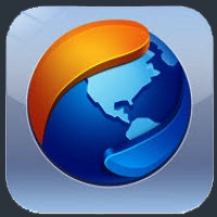 5 جایگزین برای مرورگر سافاری